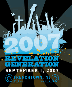 2007-revelation-generation-concert