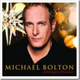 album-cover-michael-bolton-a-swingin-christmas