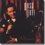 album-cover-russ-taff-a-christmas-song