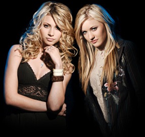 aly-and-aj