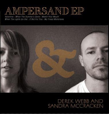 ampersand-ep