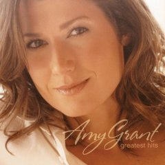 amy-grant-greatest-hits-album