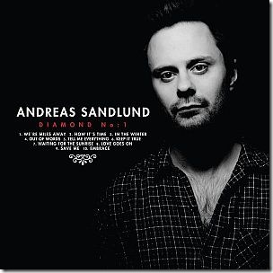 andreas-sandlund-album-cover
