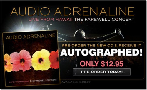 audio-adrenaline-farewell-cd
