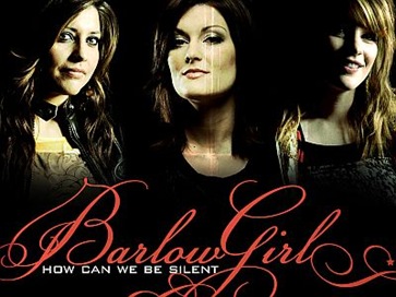 barlow-girl-desktop