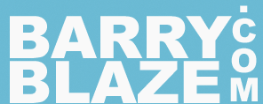 barry-blaze-music-logo