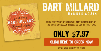 bart-millard-hymned-again