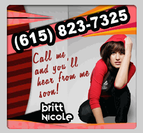 call-britt-nicole