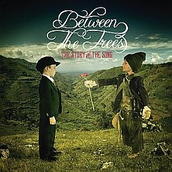 cdcover-between-the-trees