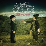 Album Review: "The Story of the Song" by Between the Trees