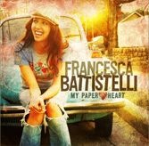 cdcover-francesca-battistelli-my-paper-heart