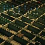 Album Review "Deconstruction" by Justin McRoberts