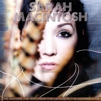 cdcover-sarah-macintosh