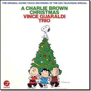 charlie-brown-christmas-album