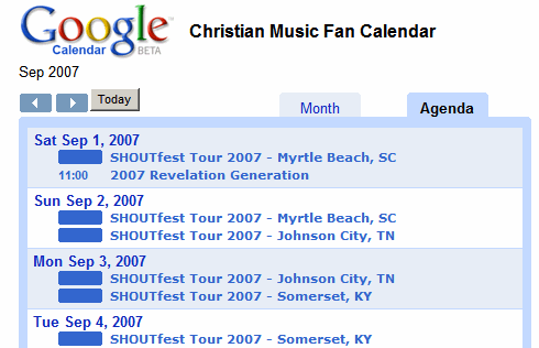 christian-music-fan-calendar