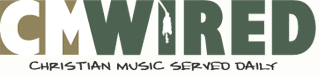 CMWired Logo