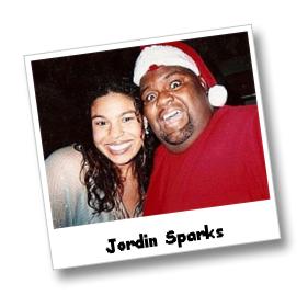 dana-and-jordin-sparks