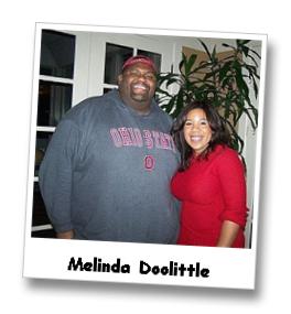 dana-and-melinda-doolittle