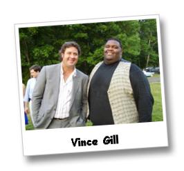 dana-and-vince-gill