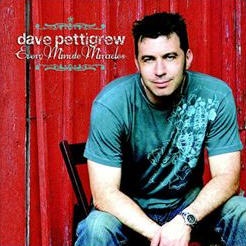 dave-pettigrew