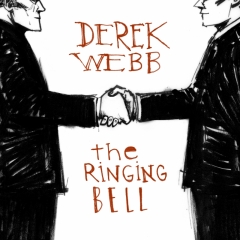 The Ringing Bell by Derek Webb