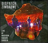 dispatch-zimbabwe