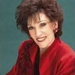 Southern Gospel Music Legend Dottie Rambo Dies in Bus Crash