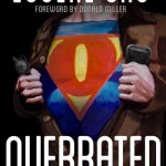 Book Review: “Overrated” by Eugene Cho
