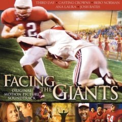 facing-the-giants-soundtrack