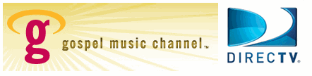 gospel-music-channel-directv