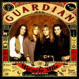 Guardian-mm