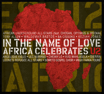 in-the-name-of-love-Africa-celebrates-U2