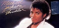 jackson-thriller