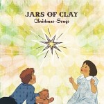 Jars of Clay Develops First Full Christmas Album