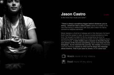 jason-castro-iamsecond