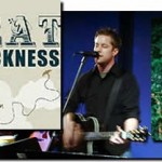 Joey Witham – Great Homesickness