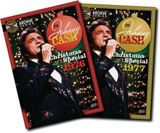 johnny-cash-christmas-dvd