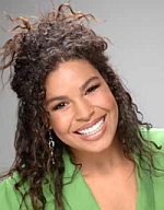 Jordin Sparks Toured with Smitty on Christmastime 2005 and 2006