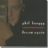 keaggy-dream-again