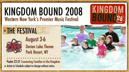 kingdom-bound-2008