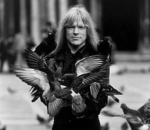 larry-norman-birds