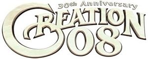 Logo-Creation-2008