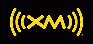 logo-XM-radio
