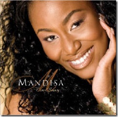 mandisa-true-beauty-album