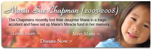 maria-sue-chapman