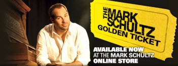 mark-schultz-golden-ticket