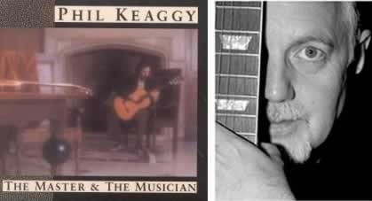 master-and-musician-keaggy