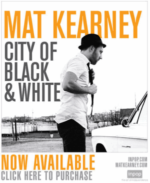 mat-kearney-city-of-black-and-white