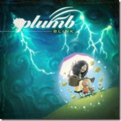 plumb-blink-album-cover