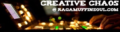 ragamuffin-soul-creative-conf